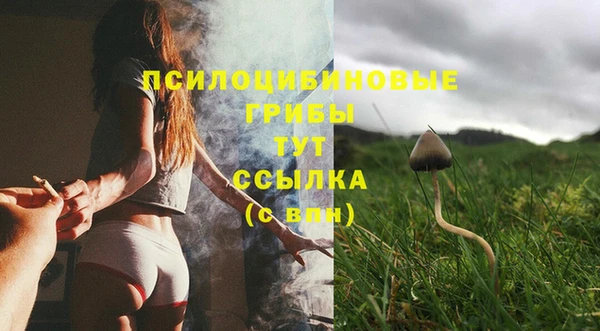 эйфоретик Абдулино