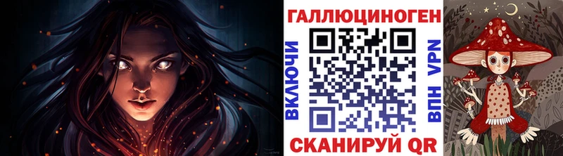 Галлюциногенные грибы Cubensis  kraken tor  Ермолино 