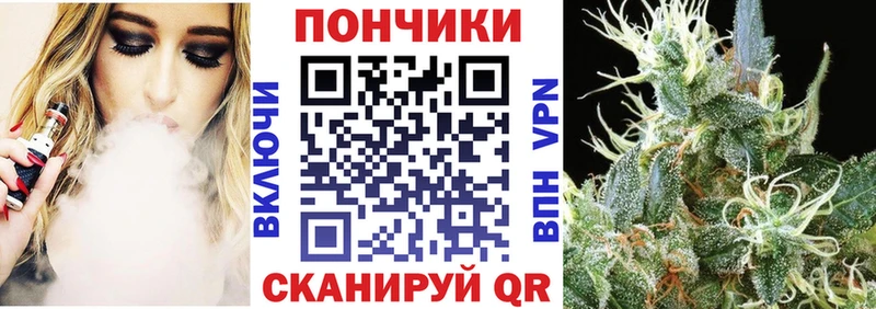 hydra ONION  Ермолино  Шишки марихуана THC 21%  купить закладку 